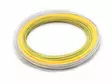Rio Elite Gold Float - Schwimmend - 730884192682 - 2