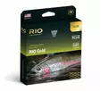 Rio Elite Gold Float - Schwimmend - 730884192682 - 1