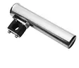 Rosteri U110 Rod Holder - Rutenhalter - 6417512528122 - 1