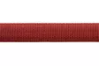 Ruffwear Front Range Collar Red Clay - Hundehalsband - 748960398002 - 3