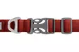 Ruffwear Front Range Collar Red Clay - Hundehalsband - 748960398002 - 2