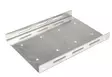Ruoto Aluminum Universal Battery Tray - Marinebatterien - 0206202112 - 1
