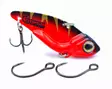Ruthless Blade Runner 40mm 6,5g - Spintails und Bladebaits - 340070179022 - 8