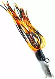 Ruthless Chatterbait 15g - Spintails und Bladebaits - 17903402 - 1
