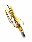 Ruthless Chatterbait 15g - Spintails und Bladebaits - 17903402 - 2