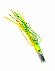 Ruthless Chatterbait 15g - Spintails und Bladebaits - 17903402 - 3