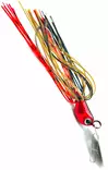 Ruthless Chatterbait 15g - Spintails und Bladebaits - 17903402 - 4