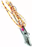 Ruthless Chatterbait 15g - Spintails und Bladebaits - 17903402 - 5