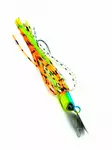 Ruthless Chatterbait 15g - Spintails und Bladebaits - 17903402 - 6