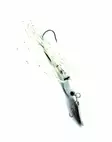 Ruthless Chatterbait 15g - Spintails und Bladebaits - 17903402 - 8