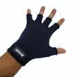 Ruthless Fishing Gloves - Handschuhe - 6429811459342 - 2