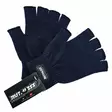 Ruthless Fishing Gloves - Handschuhe - 6429811459342 - 1