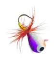 Ruthless perhomorri 5mm 1,8g #12 1pcs - Eisangel-Jigs - 1911202212 - 1