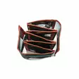 SA Convertible Leader Wallet - Andere Taschen - 840309138802 - 2