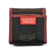 SA Convertible Leader Wallet - Andere Taschen - 840309138802 - 1