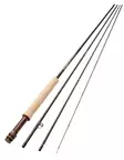 Sage Arrow Rod - Sage-Fliegenruten - 644269254622 - 1