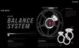 Sage ESN Reel - Sage-Fliegenrollen - 644269248942 - 5