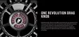 Sage ESN Reel - Sage-Fliegenrollen - 644269248942 - 7