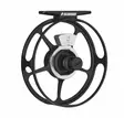 Sage ESN Reel - Sage-Fliegenrollen - 644269248942 - 3