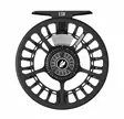 Sage ESN Reel - Sage-Fliegenrollen - 644269248942 - 1