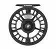 Sage ESN Reel - Sage-Fliegenrollen - 644269248942 - 2