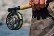 Sage ESN Reel - Sage-Fliegenrollen - 644269248942 - 9