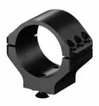 Sako S20 Ring 1'' Low - Montageringe - S588207292 - 1