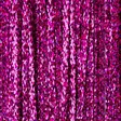 Salar Synthetic Series Holo Braid -runkopunos - Lametta - 40550100102 - 9
