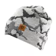 Salon Kotimainen snow camo Pipo 2102 - Kopfbedeckungen - 6419647016772 - 1