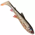 Savage Gear 3D Whitefish shad 23cm 94g 1pcs - Weichköder für Hechte über 100g - 2010202312 - 10