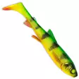 Savage Gear 3D Whitefish shad 23cm 94g 1pcs - Weichköder für Hechte über 100g - 2010202312 - 7