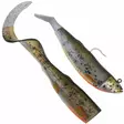 Savage Gear Cutbait Herring 25cm 460g - Meeresangel-Jigs - 1730050012 - 5