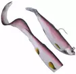 Savage Gear Cutbait Herring 25cm 460g - Meeresangel-Jigs - 1730050012 - 6