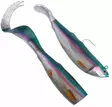 Savage Gear Cutbait Herring 25cm 460g - Meeresangel-Jigs - 1730050012 - 3