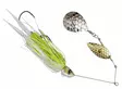 Savage Gear Da'Bush Spinnerbait 21g - Spinnerbaits und Chatterbaits - 2802202122 - 6