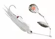 Savage Gear Da'Bush Spinnerbait 21g - Spinnerbaits und Chatterbaits - 2802202122 - 9