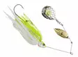 Savage Gear Da'Bush Spinnerbait 21g - Spinnerbaits und Chatterbaits - 2802202122 - 10