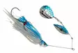 Savage Gear DaBush Spinnerbait 42g - Spinnerbaits und Chatterbaits - 1770010002 - 22