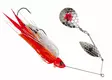 Savage Gear DaBush Spinnerbait 42g - Spinnerbaits und Chatterbaits - 1770010002 - 19