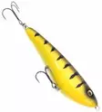Savage Gear Freestyler 13cm 50g - Klassische Jerkbaits - 340020022 - 1