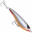 Savage Gear Freestyler 13cm 50g - Klassische Jerkbaits - 340020022 - 2