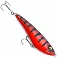 Savage Gear Freestyler 13cm 50g - Klassische Jerkbaits - 340020022 - 3