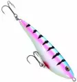 Savage Gear Freestyler 13cm 50g - Klassische Jerkbaits - 340020022 - 4