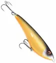 Savage Gear Freestyler 13cm 50g - Klassische Jerkbaits - 340020022 - 5