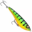 Savage Gear Freestyler 13cm 50g - Klassische Jerkbaits - 340020022 - 6