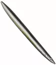 Savage Gear 3D Line Thru Sandeel 19g - Schlankes Profil - 1710010002 - 3