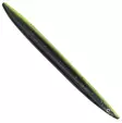 Savage Gear 3D Line Thru Sandeel 19g - Schlankes Profil - 1710010002 - 7
