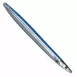 Savage Gear 3D Line Thru Sandeel 19g - Schlankes Profil - 1710010002 - 15