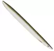 Savage Gear 3D Line Thru Sandeel 19g - Schlankes Profil - 1710010002 - 8