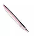 Savage Gear 3D Line Thru Sandeel 19g - Schlankes Profil - 1710010002 - 9